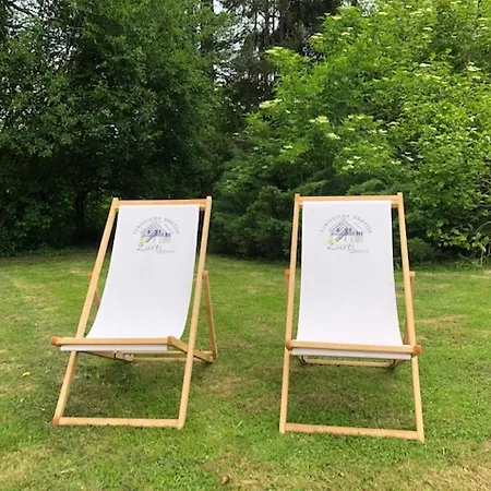 Wooden Zurej With Hot Tub Brvnara